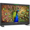 Q24 23.6" 12G-SDI/HDMI Broadcast Studio Monitor (V-Mount)