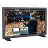 PVM210 21.5" HDMI Professional Production Monitor