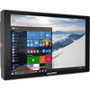 FA1016-NP/C 10.1" Class WUXGA IPS LCD Monitor