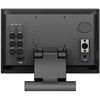 FA1013-NP/H/Y 10.1" Field Monitor