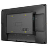 FA1014-NP/C 10.1" HDMI Monitor