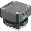 X5o TTL Wireless Flash Trigger for iT32 Olympus and Panasonic