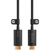 HDMI-10 10m (32ft) Premium Fibre-Optic HDMI Cable