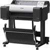 imagePROGRAF TM-250 24" Large Format Printer