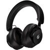 H200 Over-Ear Closed-Back Headphones