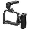 Advanced Cage Kit for Sony a7 V, a7R V & a7 IV