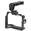 Basic Cage Kit for Sony a7 V,a7R V & a7 IV