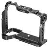 HawkLock Quick Release Cage for Sony a7 V, a7R V &