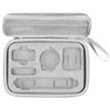 GO 3/ GO 3S Carry Case