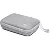 GO 3/ GO 3S Carry Case