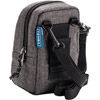 Skyline v2 4 Pouch - Gray
