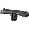 Quick Release Mount / CINSBBKF