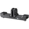 Quick Release Mount / CINSBBKF