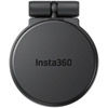 GO 3/3S Pocket Flexi Mount / CINSBATH