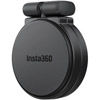 GO 3/3S Pocket Flexi Mount / CINSBATH