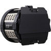 FL-12E FE Mount Motorized Fresnel Lens (15-35 Deg)