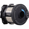 FL-12E FE Mount Motorized Fresnel Lens (15-35 Deg)