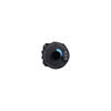FL-12E FE Mount Motorized Fresnel Lens (15-35 Deg)