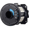 FL-12E FE Mount Motorized Fresnel Lens (15-35 Deg)