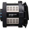 FL-12E FE Mount Motorized Fresnel Lens (15-35 Deg)