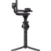 RS 5 Gimbal Stabilizer