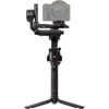 RS 5 Gimbal Stabilizer