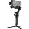 RS 5 Gimbal Stabilizer