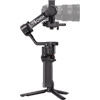RS 5 Gimbal Stabilizer