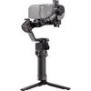 RS 5 Gimbal Stabilizer Combo