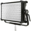NOVA 9 Deg 2x1 RGB LED Light Panel