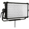 NOVA 9 Deg 2x1 RGB LED Light Panel