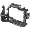 Rhinoceros Basic Cage Kit for Sony Alpha 7R V, Alpha 7 IV, & Alpha 7S III