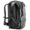 Everyday Backpack 20L v3 - Midnight