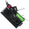 Organizer Pouch (Medium)