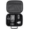 FJ250 Touchscreen Strobe with FJ Pro AC/DC Battery