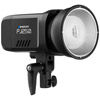 FJ250 Strobe 2-Light Backpack Kit with FJ-X3 M Universal Wireless Trigger