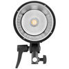 FJ250 Strobe 2-Light Backpack Kit with FJ-X3 M Universal Wireless Trigger