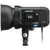 FJ250 Strobe 2-Light Backpack Kit with FJ-X3 M Universal Wireless Trigger