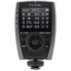 FJ250 Strobe 2-Light Backpack Kit with FJ-X3 M Universal Wireless Trigger