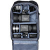 FJ250 Strobe 2-Light Backpack Kit with FJ-X3 M Universal Wireless Trigger