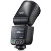 V1mid F TTL On-Camera Flash for Fujifilm