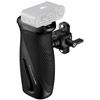 Rotating Side Handle w/ NATO Clamp
