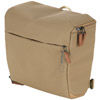 Top Loader - Medium - Boa