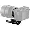 Nucleus Autofocus Adapter Base Kit (Sony E to ARRI PL)