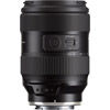 35-100mm f/2.8 Di III VXD Lens for E Mount