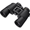 10x42 Action Binoculars