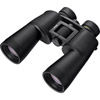 7x50 Action Binoculars