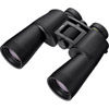 10x50 Action Binoculars