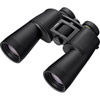 12x50 Action Binoculars