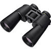 16x50 Action Binoculars